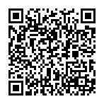 Código QR con el enlace al titular Prioro recibirÃ¡ hoy la visita de cientos de personas en la 24 Fiesta de la Trashumancia