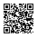 Código QR con el enlace al titular CÃ“MO ACTUALIZAR A LA ÃšLTIMA VERSIÃ“N DEL KERNEL Y EL STACK GRÃFICO EN UBUNTU 16.04