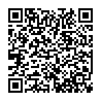 Código QR con el enlace al titular El lunes arrancan los Campus Deportivos de Verano en LeÃ³n, con mÃ¡s de 2.100 niÃ±os inscritos