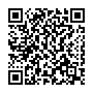 Código QR con el enlace al titular Puente de La Vizana: un chapuzÃ³n en la historia entre LeÃ³n y Zamora