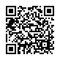 Código QR con el enlace al titular La Junta abre 161 monumentos en el Camino de Santiago para potenciar su atractivo cultural y turÃ­stico