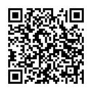 Código QR con el enlace al titular Descartan supervivientes en la zona en la que desaparecieron Zerain y GalvÃ¡n