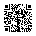 C&oacute;digo QR con el enlace al titular El Gobierno articula medidas excepcionales para paliar la sequÃ­a hidrolÃ³gica de LeÃ³n