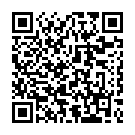 Código QR con el enlace al titular C&#039;s teme de que los viticultores del Bierzo y Tierra de LeÃ³n no reciban ayudas por la sequÃ­a