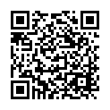 Código QR con el enlace al titular MÃ¡s de 250 costureras de LeÃ³n, Galicia y Asturias se citan en el encuentro de agujas de PÃ¡ramo del Sil