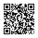 Código QR con el enlace al titular Asturias se suma a los sindicatos y exige que la Sepi asuma Uminsa para â€˜blindarâ€™ los 150 empleos