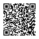 Código QR con el enlace al titular Detenido en Gran Canaria por violar a una menor a la que dejÃ³ embarazada en 2006
