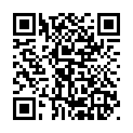 Código QR con el enlace al titular El dÃ­a grande del Orgullo