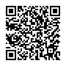 Código QR con el enlace al titular Aneke, la dibujante de las mujeres fuertes