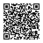 Código QR con el enlace al titular C's sospecha que el Bierzo y Tierra de LeÃ³n podrÃ­an quedar fuera de las ayudas por sequÃ­a