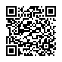 Código QR con el enlace al titular Macro concierto “DÃ©jate Llevar” de Cadena Dial en LeÃ³n