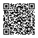 Código QR con el enlace al titular Messi y Antonella Rocuzzo ya son marido y mujer
