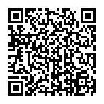 Código QR con el enlace al titular La hidrataciÃ³n al volante, tan clave como la gasolina para la 'operaciÃ³n salida'