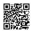 Código QR con el enlace al titular Uno de julio
