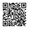Código QR con el enlace al titular Moteros solidarios participa en el DÃ­a de la Convivencia de Familias y Usuarios de Cosamai