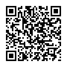 Código QR con el enlace al titular 2.100 niÃ±os disfrutarÃ¡n de los Campus Deportivos de Verano desde el lunes