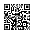 Código QR con el enlace al titular La Junta destina 130.000 â‚¬ para el deporte universitario