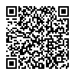 Código QR con el enlace al titular Agricultura y GanaderÃ­a pide ayuda a los productores para mejorar la Interprofesional de la Patata