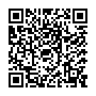 Código QR con el enlace al titular Fiestas y eventos en la Provincia de LeÃ³n: Julio 2017