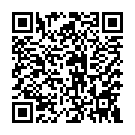 Código QR con el enlace al titular Pablo FernÃ¡ndez duda de la Â«fuerzaÂ» de Cs para lograr la dimisiÃ³n del director de EnergÃ­a