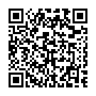 C&oacute;digo QR con el enlace al titular Puigdemont: el Gobierno sÃ³lo impedirÃ¡ la independencia si hace una Â«propuesta mejorÂ»