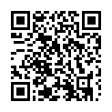 C&oacute;digo QR con el enlace al titular Torres, de las despedidas de soltero: Â«LeÃ³n es mÃ¡s que una seÃ±ora con atributos en la cabezaÂ»