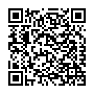 Código QR con el enlace al titular Los enfermeros recibirÃ¡n a los pacientes que lleguen con una urgencia y decidirÃ¡n el tipo de asistencia