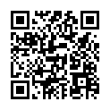 Código QR con el enlace al titular La Junta abre 161 monumentos en el Camino de Santiago para potenciar su atractivo turÃ­stico