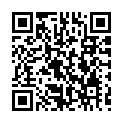 Código QR con el enlace al titular Asturias se suma a los sindicatos y exige que la Sepi asuma Uminsa para blindar los 150 empleos
