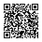 C&oacute;digo QR con el enlace al titular Detenido en Gran Canaria por violar a una menor en PerÃº a la que dejÃ³ embarazada en 2006