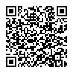 Código QR con el enlace al titular Nuevo plan para evitar atascos en la playa de Rodiles, una de las mÃ¡s frecuentadas por leoneses