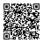 Código QR con el enlace al titular Fomento arreglarÃ¡ tres tÃºneles dentro de un plan de 2,24 millones para el noroeste de EspaÃ±a