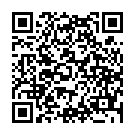 Código QR con el enlace al titular El Ayuntamiento de LeÃ³n licita sus comunicaciones por 2,2 millones de euros