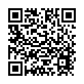 Código QR con el enlace al titular La Batallona 2017: LeÃ³n Vs Asturias... y As Vs Marca
