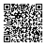 Código QR con el enlace al titular PolicÃ­a Local precinta un local alquilado a menores que consumÃ­an alcohol