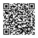 Código QR con el enlace al titular Un cuadrado secreto aparece en el cÃ­rculo neolÃ­tico de Avebury
