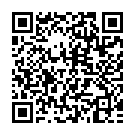 Código QR con el enlace al titular SaÃºl Ã‘Ã­guez renueva con el AtlÃ©tico hasta 2026