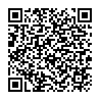 C&oacute;digo QR con el enlace al titular Shakira, la otra protagonista de la boda de Messi y su 'enemiga' Antonella