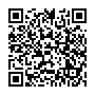 Código QR con el enlace al titular Indiana traspasa a Paul George a Oklahoma City Thunder