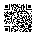 Código QR con el enlace al titular El gato maragato acerca los juegos tradicionales para todas las edades