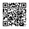 Código QR con el enlace al titular Astorga Sala se entrena en tierras lacianiegas