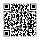 C&oacute;digo QR con el enlace al titular Cs solicita que se aclare si los viticultores pueden acceder a las ayudas por la sequÃ­a