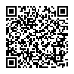Código QR con el enlace al titular La mitad de los Licenciados en Ciencias del Deporte no cuentan con un trabajo adaptado a su cualificaciÃ³n