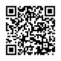 Código QR con el enlace al titular La ‘Olimpiada Roja’ busca la solidaridad de EspaÃ±a