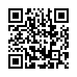 Código QR con el enlace al titular Amanecer