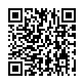 Código QR con el enlace al titular El comercio leonÃ©s confÃ­a en ingresar mÃ¡s de diez millones en rebajas pero urge una regularizaciÃ³n