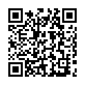 Código QR con el enlace al titular 250 costureras de LeÃ³n, Galicia y Asturias se citan en el encuentro de agujas de PÃ¡ramo del Sil