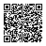 Código QR con el enlace al titular Los enfermeros decidirÃ¡n quÃ© asistencia debe tener un paciente que llegue a Urgencias del centro de salud
