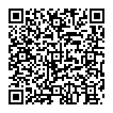 Código QR con el enlace al titular El 60% de los espaÃ±oles no desconecta en sus vacaciones por culpa del 'maldito invento' del smartphone