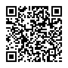Código QR con el enlace al titular Top Gun 2 ya tiene fecha de estreno y director
